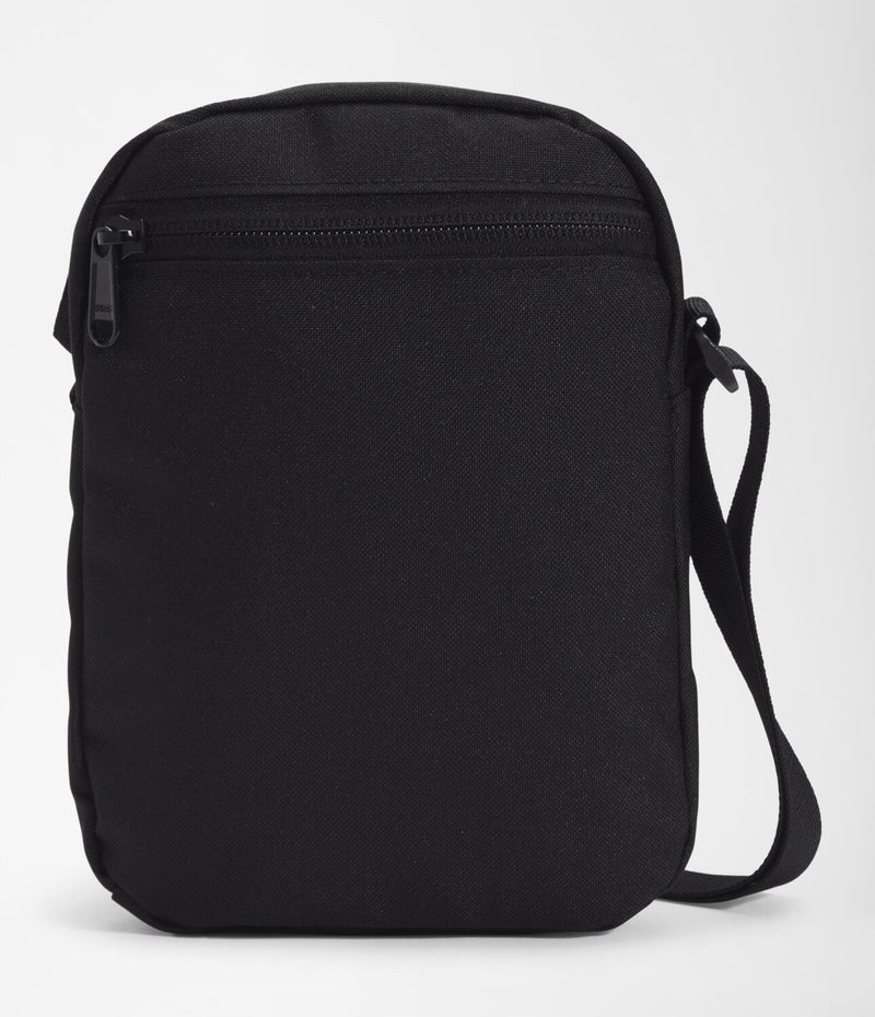 Bolso Jester Crossbody Negro Unisex The North Face