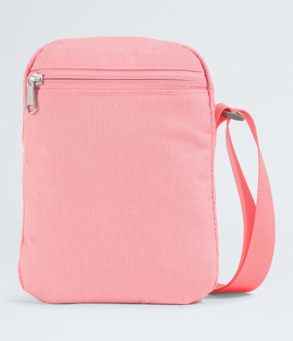Mochila Jester Crossbody Rosado Mujer The North Face