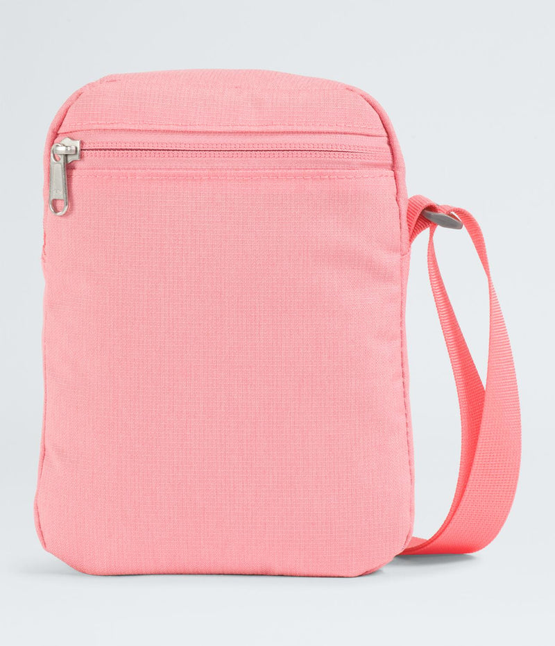 Bolso Jester Crossbody Rosado Mujer The North Face