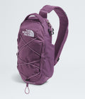 morado