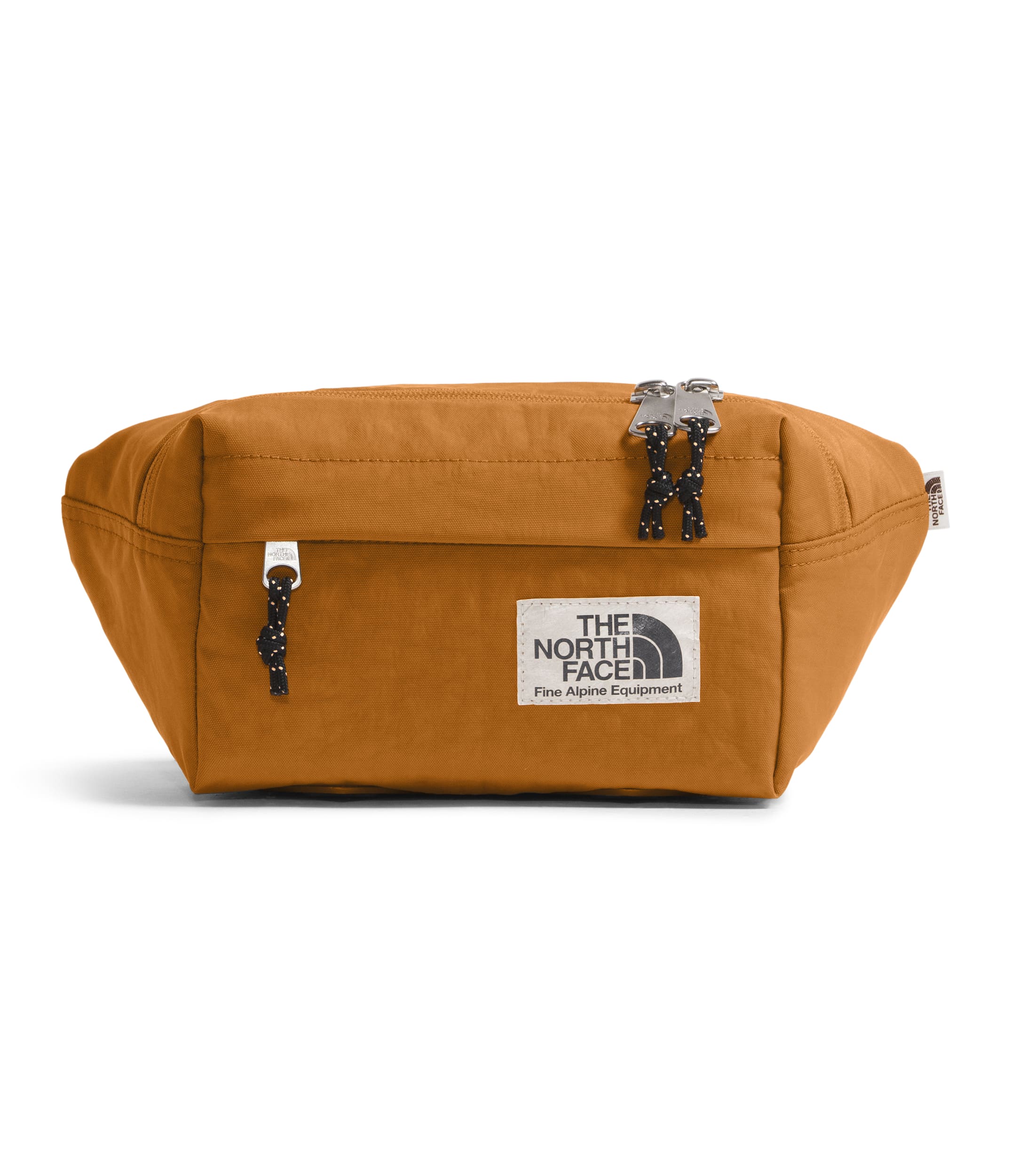 Riñonera Berkeley Lumbar Café Unisex The North Face - imagen 2