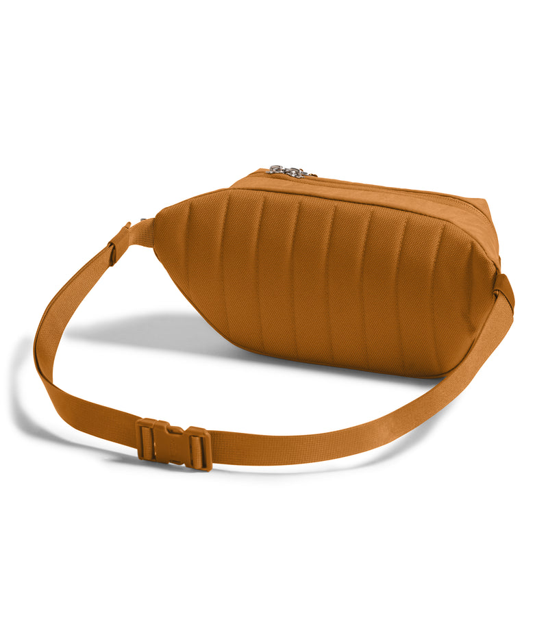 Riñonera Berkeley Lumbar Café Unisex The North Face
