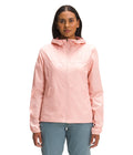 rosado