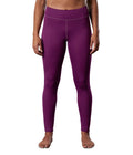 morado