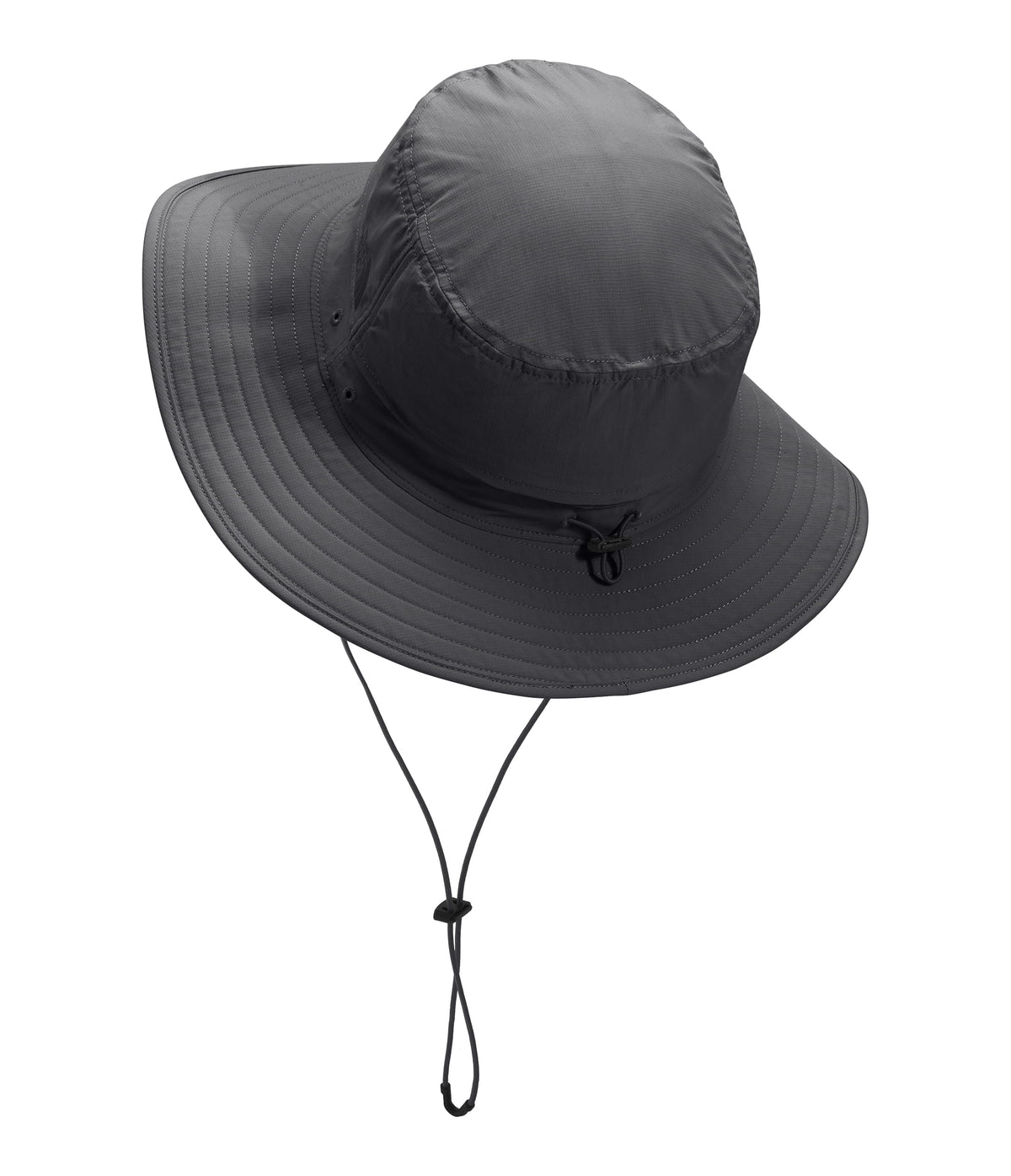 Gorro Horizon Breeze Brimmer Unisex Gris The North Face