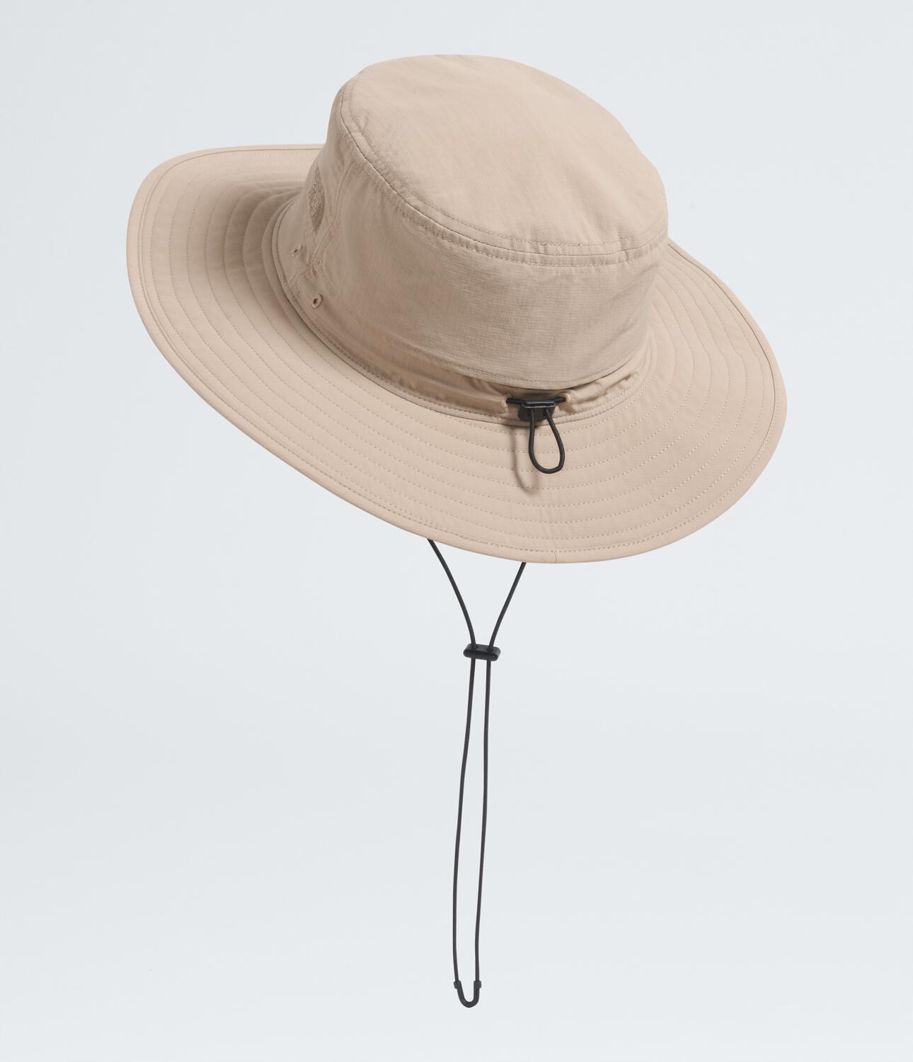 Gorro Horizon Breeze Brimmer Beige Unisex The North Face - imagen 2