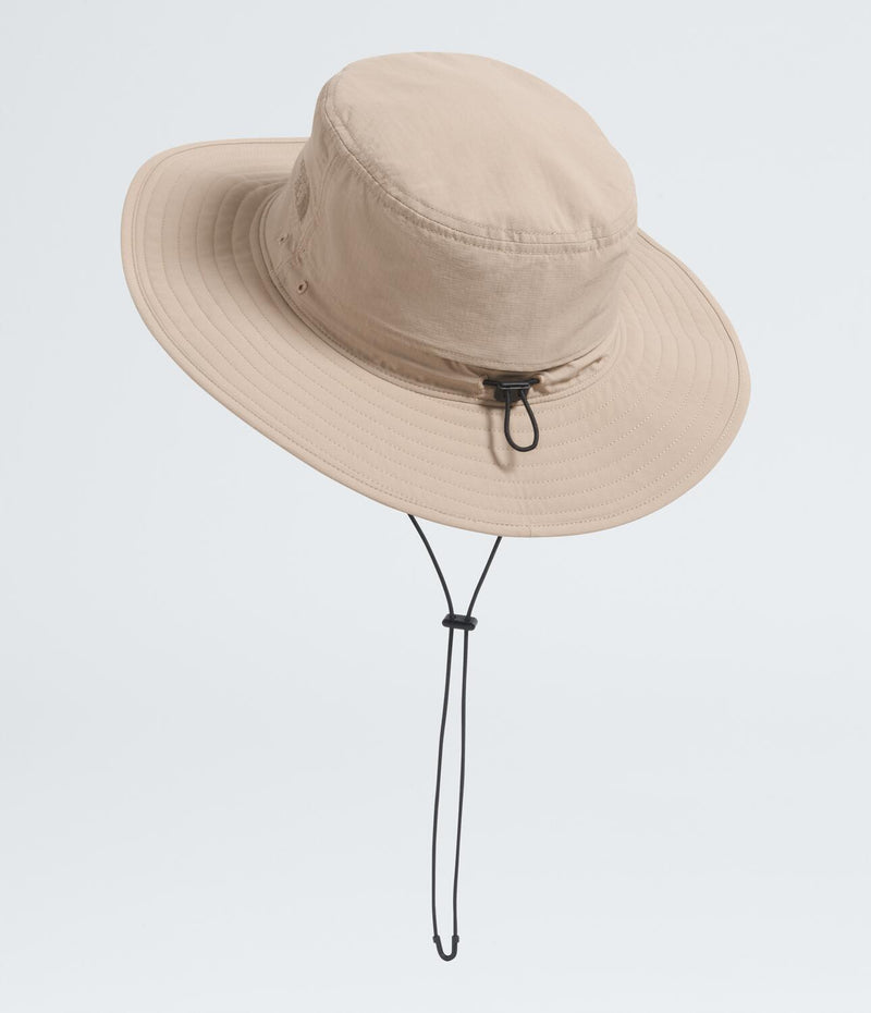 Gorro Horizon Breeze Brimmer Beige Unisex The North Face - imagen 2