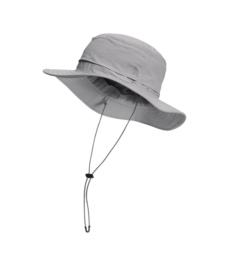 Gorra Horizon Breeze Brimmer Unisex Gris The North Face