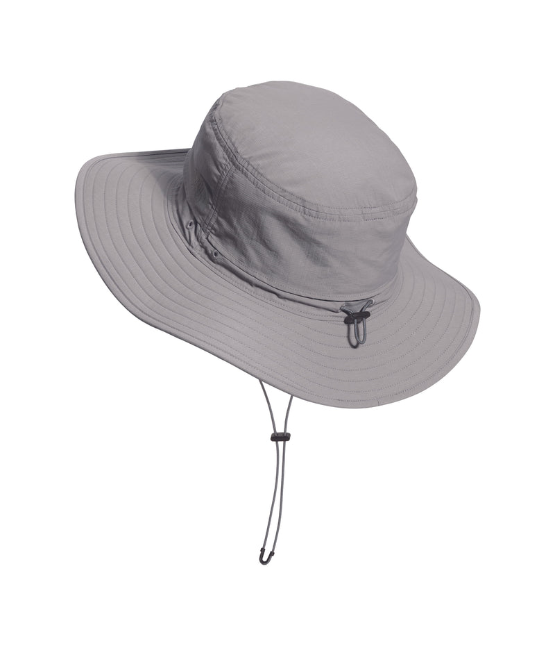 Gorra Horizon Breeze Brimmer Unisex Gris The North Face