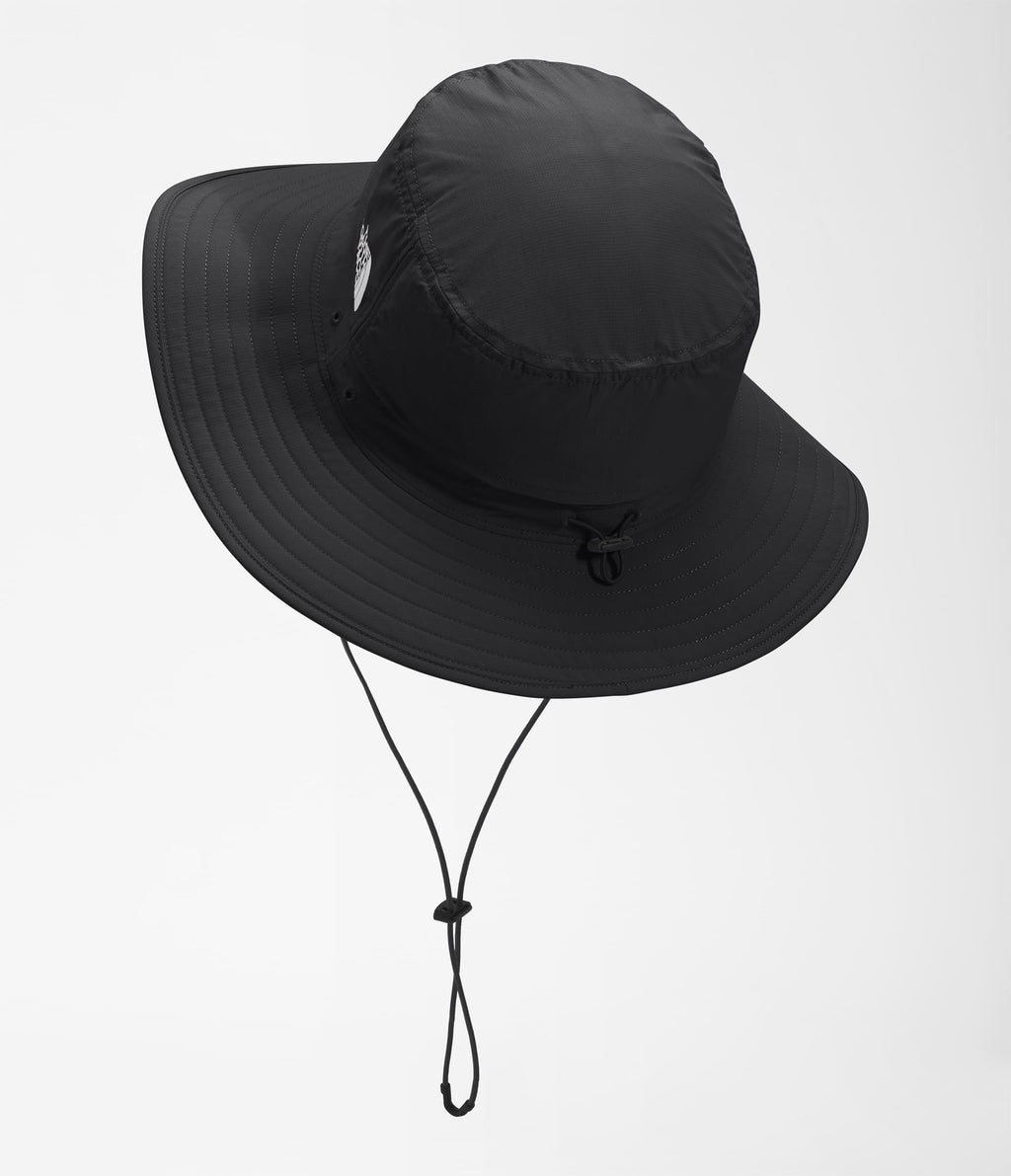 Gorra Horizon Breeze Brimmer Unisex Negro The North Face - imagen 2