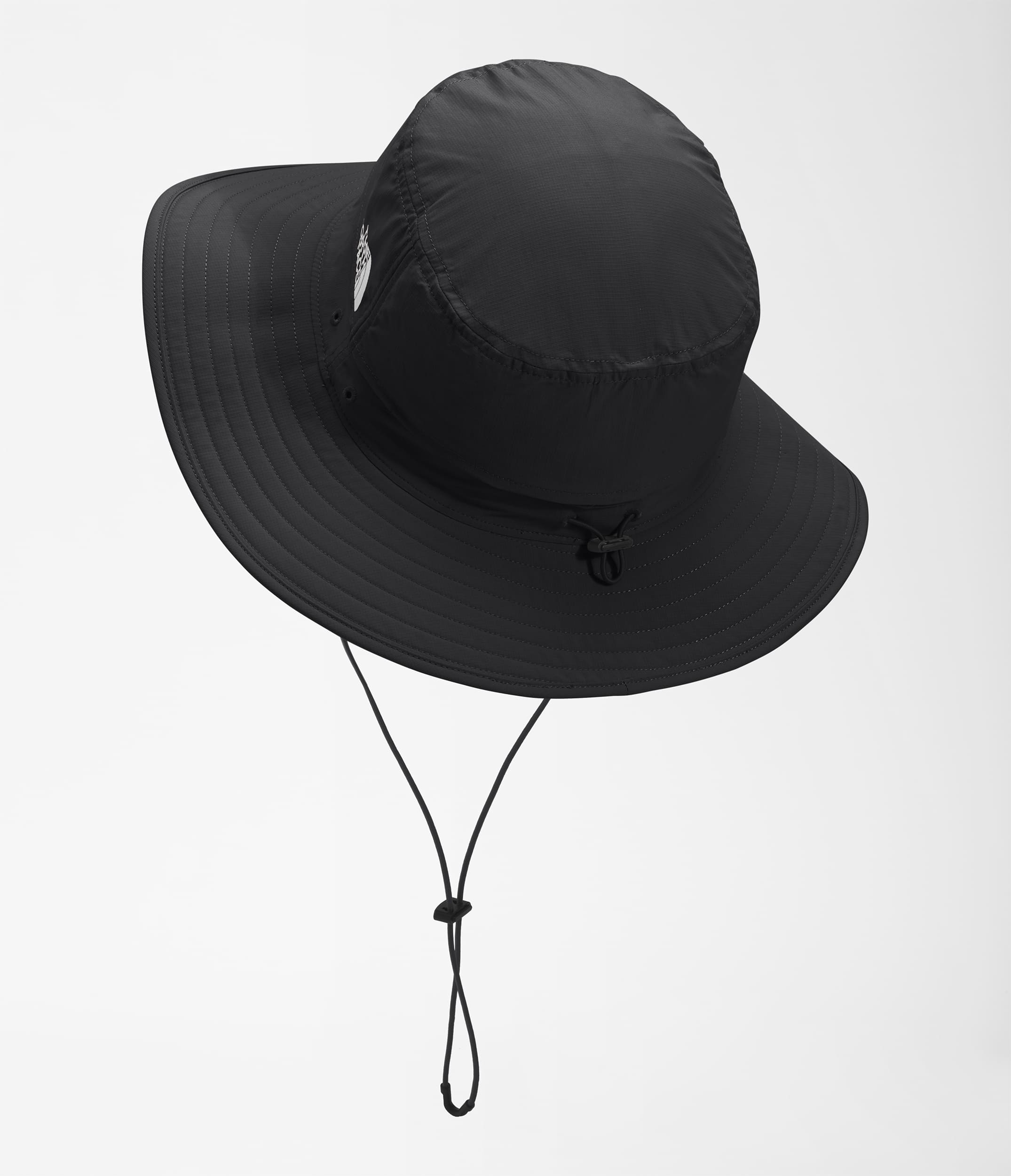 Gorra Horizon Breeze Brimmer Unisex Negro The North Face - imagen 2