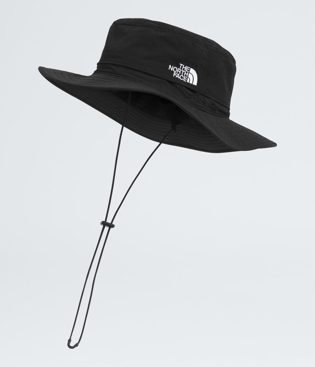 Gorro Horizon Breeze Brimmer Negro Unisex The North Face - imagen 1