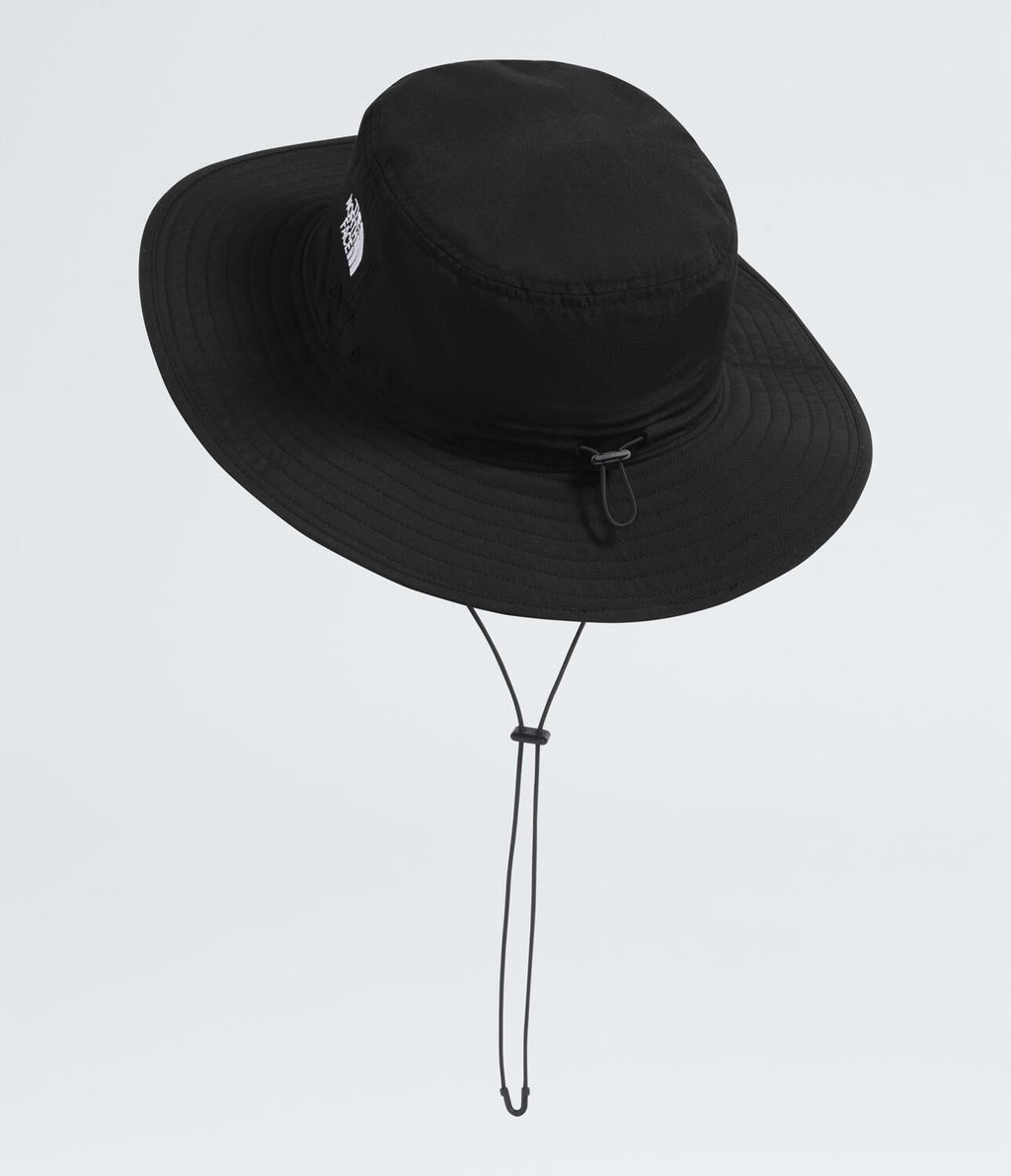 Gorro Horizon Breeze Brimmer Negro Unisex The North Face - imagen 2