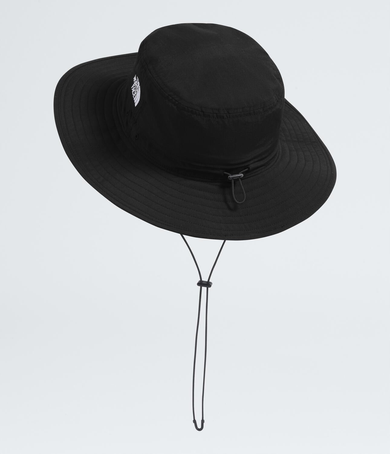 Gorro Horizon Breeze Brimmer Negro Unisex The North Face - imagen 2