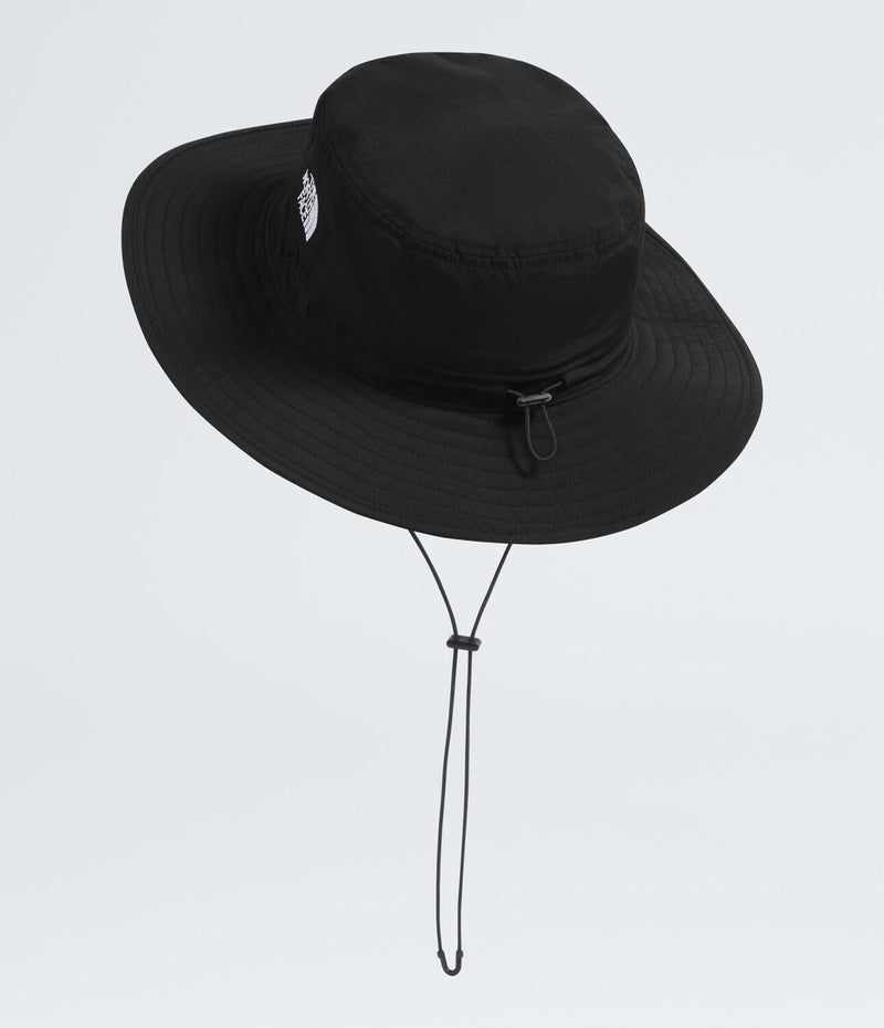 Gorro Horizon Breeze Brimmer Negro Unisex The North Face - imagen 2