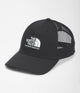 Gorra Mudder Trucker Unisex Negro The North Face
