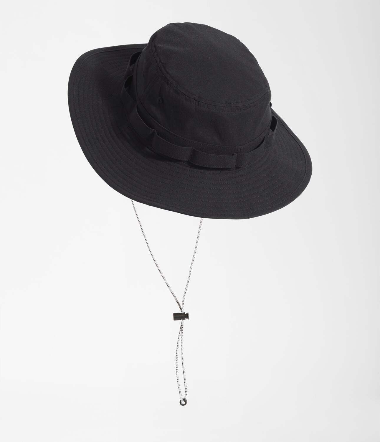 Gorro Class V Brimmer Negro NPF Unisex The North Face