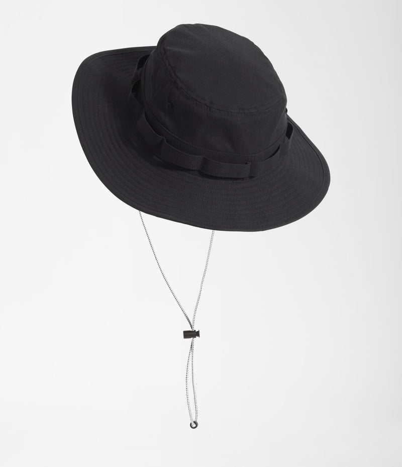 Gorro Class V Brimmer Negro NPF Unisex The North Face
