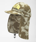 Militar