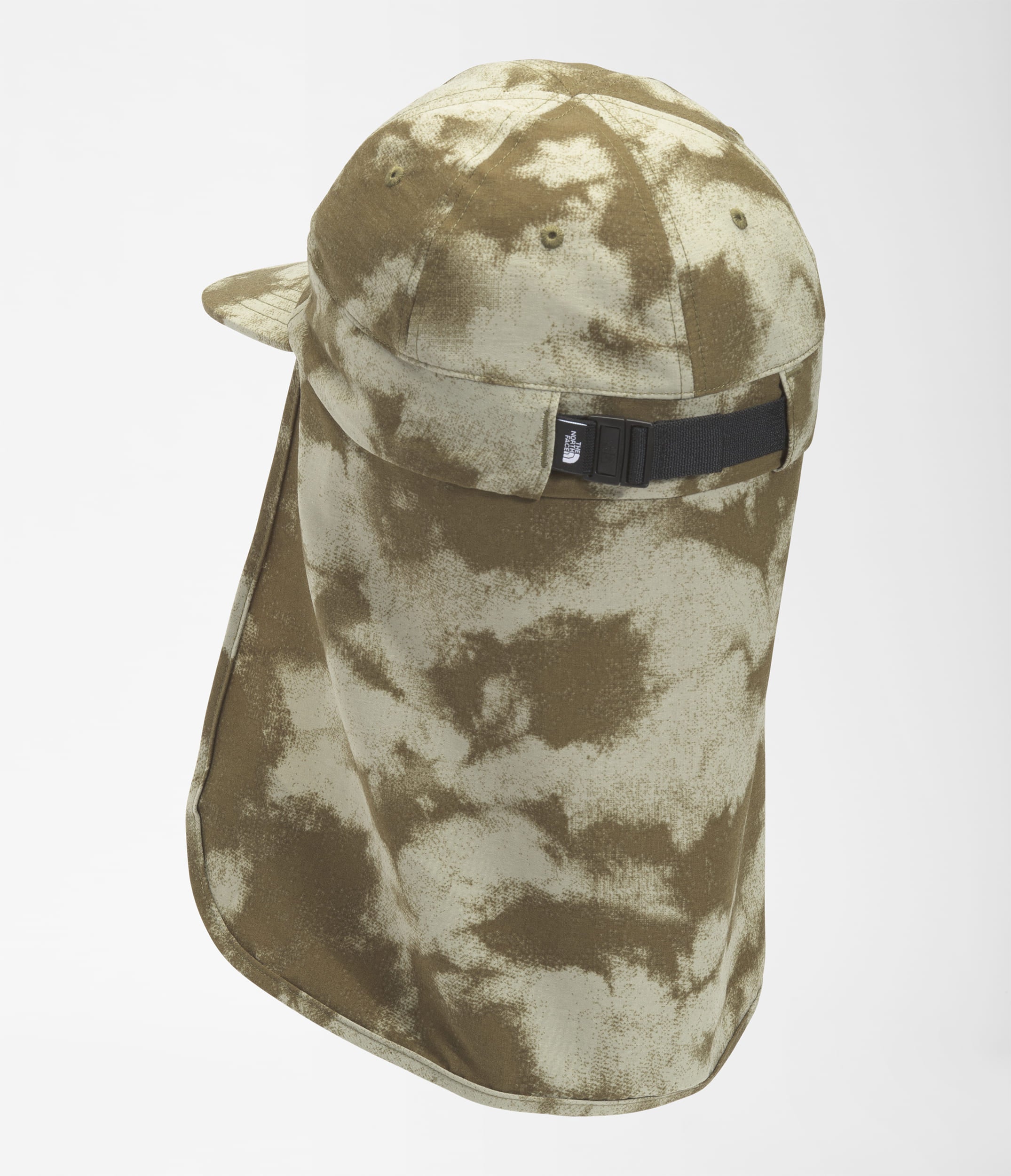 Gorro Class V Sunshield Militar Unisex The North Face