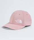 rosado