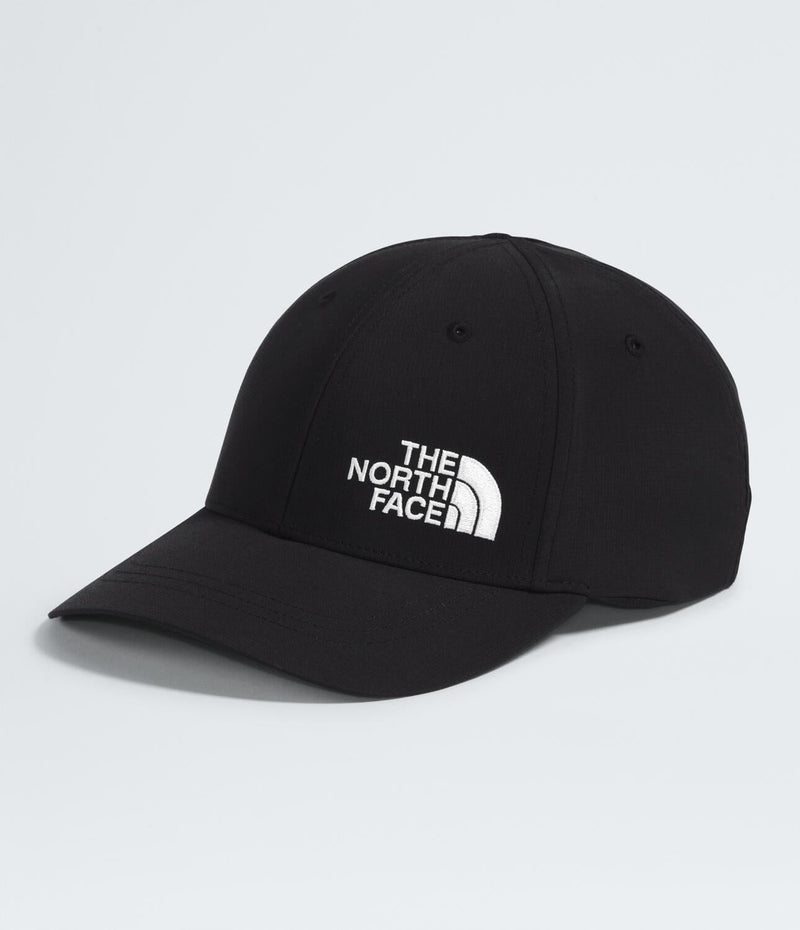 Gorra Horizon Hat Negro Mujer The North Face