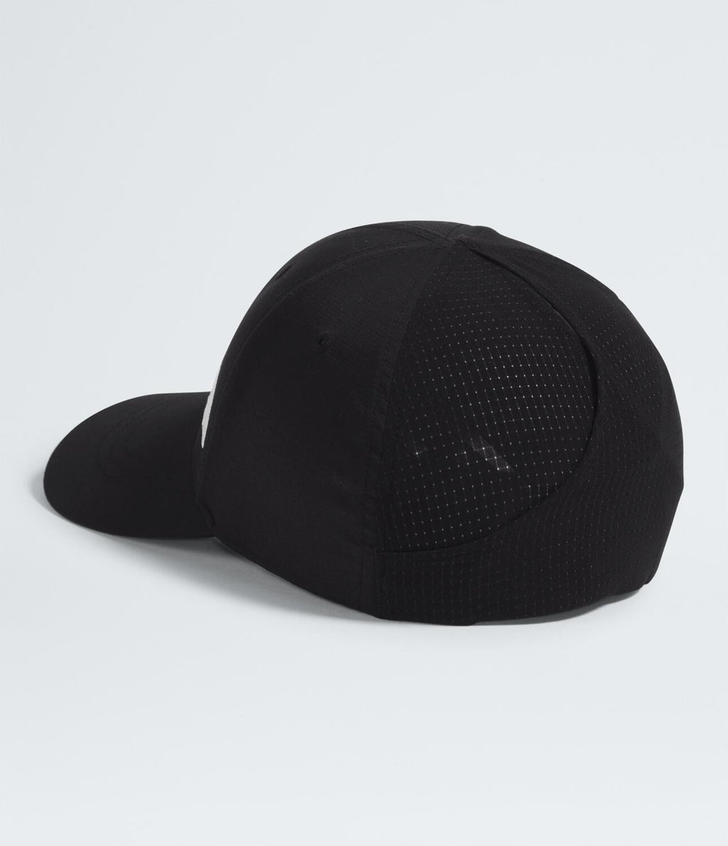Gorra Horizon Hat Negro Mujer The North Face