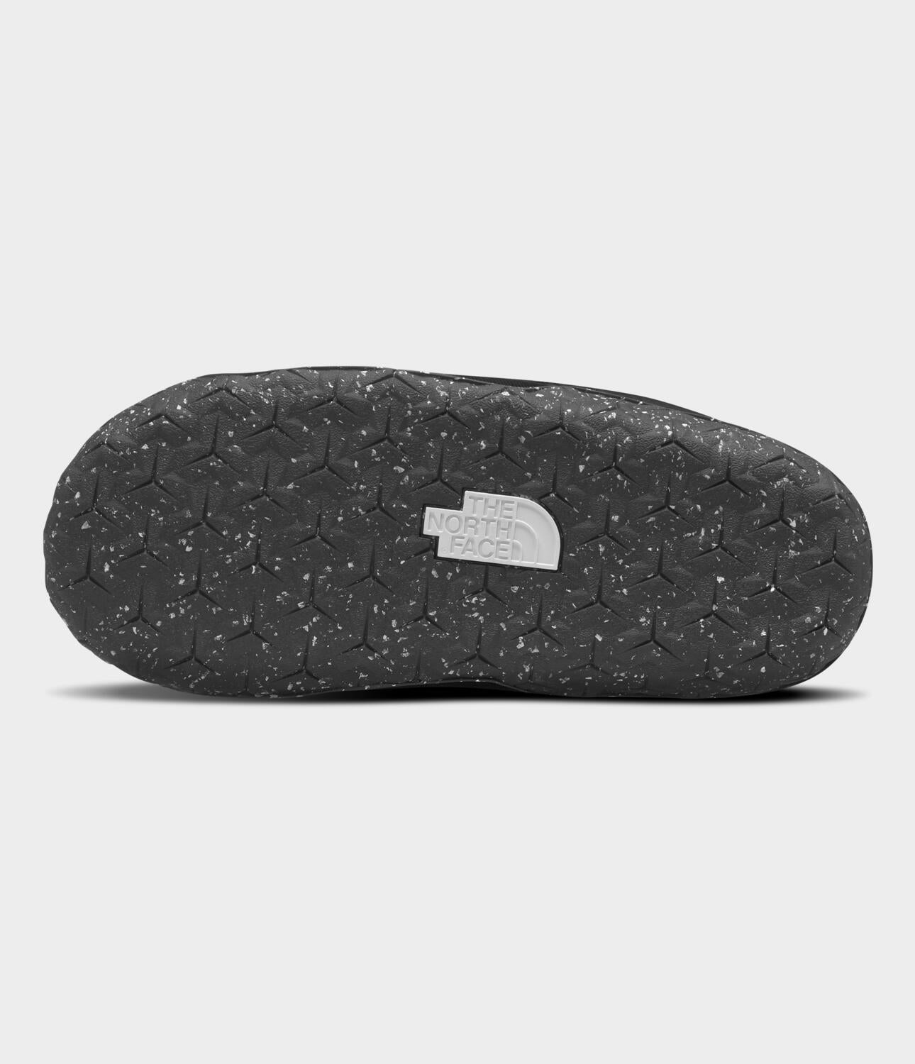 Sandalias Nuptse Mule Negro Mujer The North Face