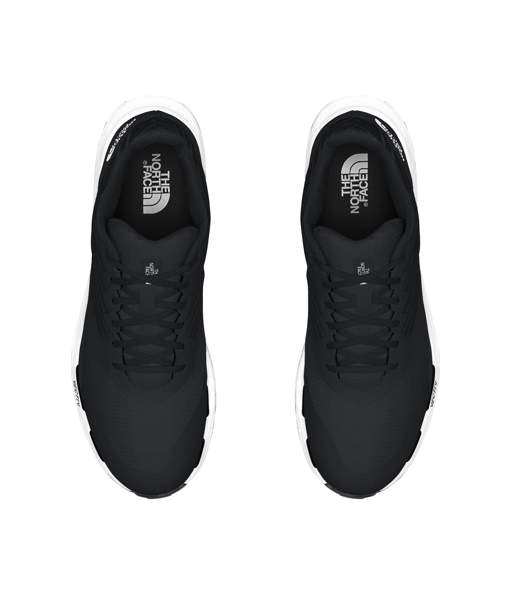 Tenis Vectiv Levitum Negros Hombre The North Face - imagen 2