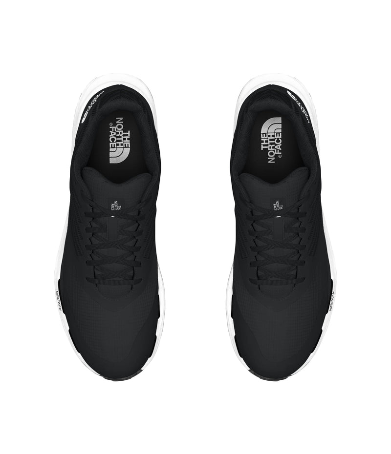 Tenis Vectiv Levitum Negros Hombre The North Face - imagen 2