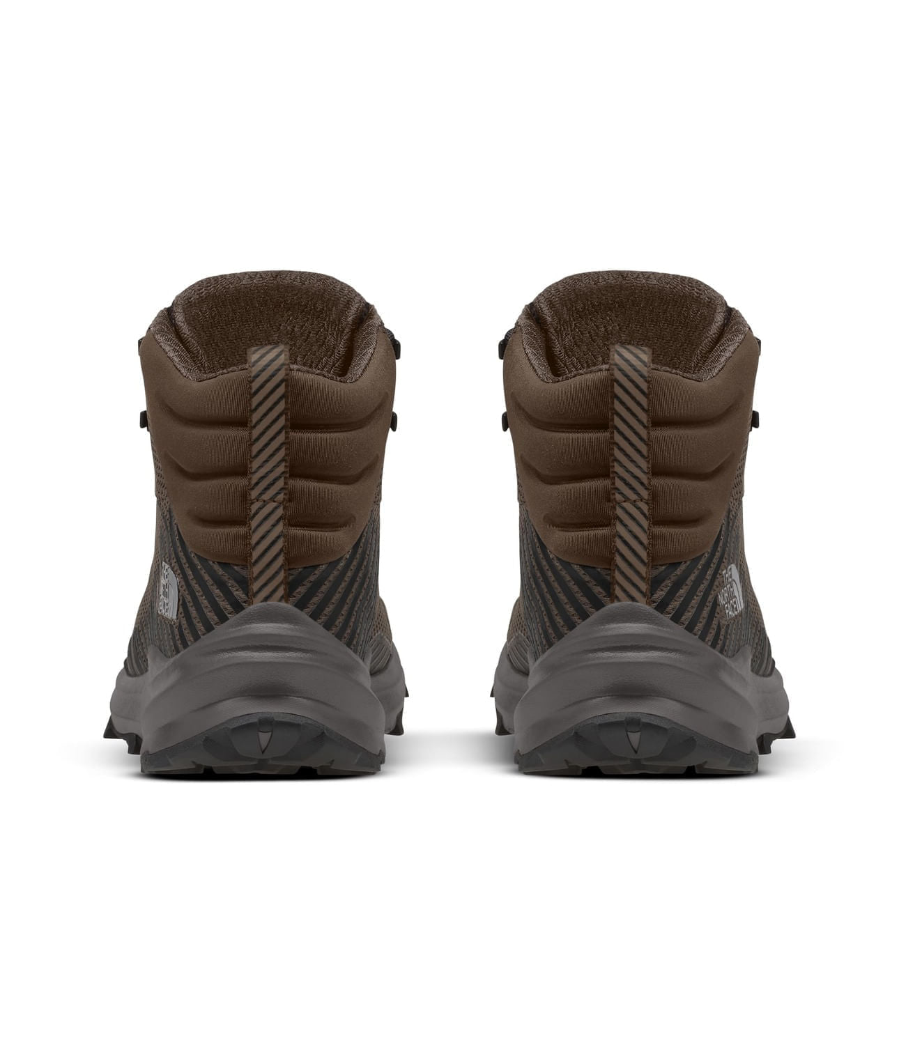 Zapatos Vectiv Fastpack Mid Futurelight Senderismo Café Hombre The North Face