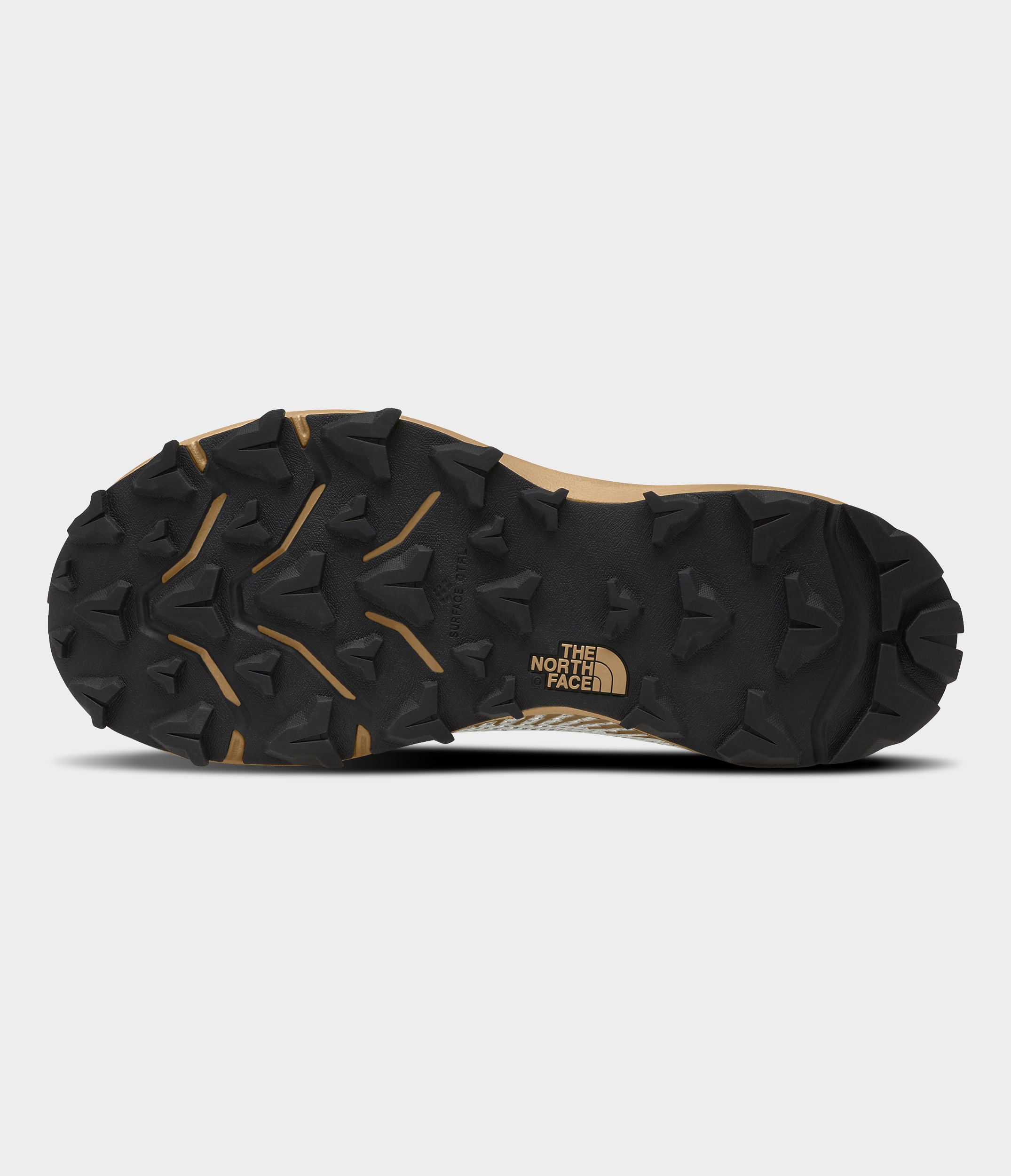 Botas Vectiv Fastpack Mid Futurelight Blancos Mujer The North Face