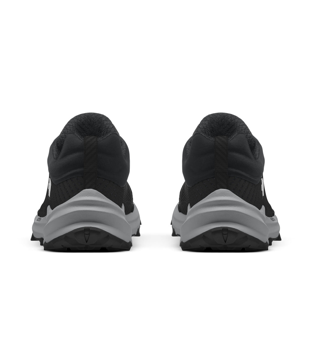 Tenis Vectiv Fastpack Futurelight Senderismo Negros Hombre The North Face