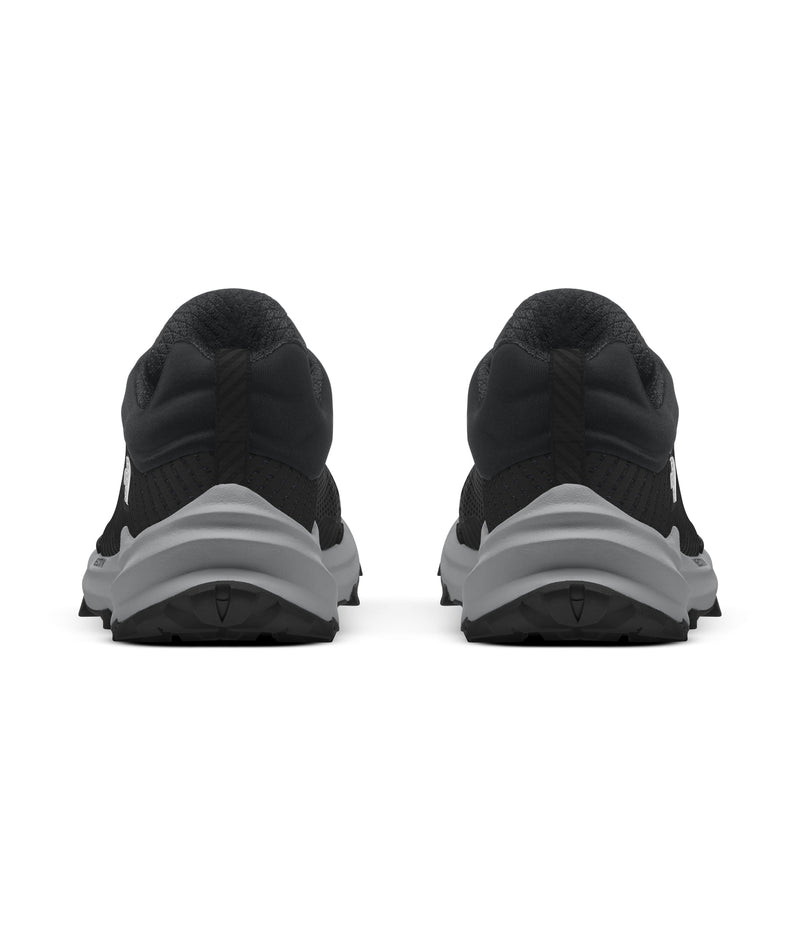 Tenis Vectiv Fastpack Futurelight Senderismo Negros Hombre The North Face
