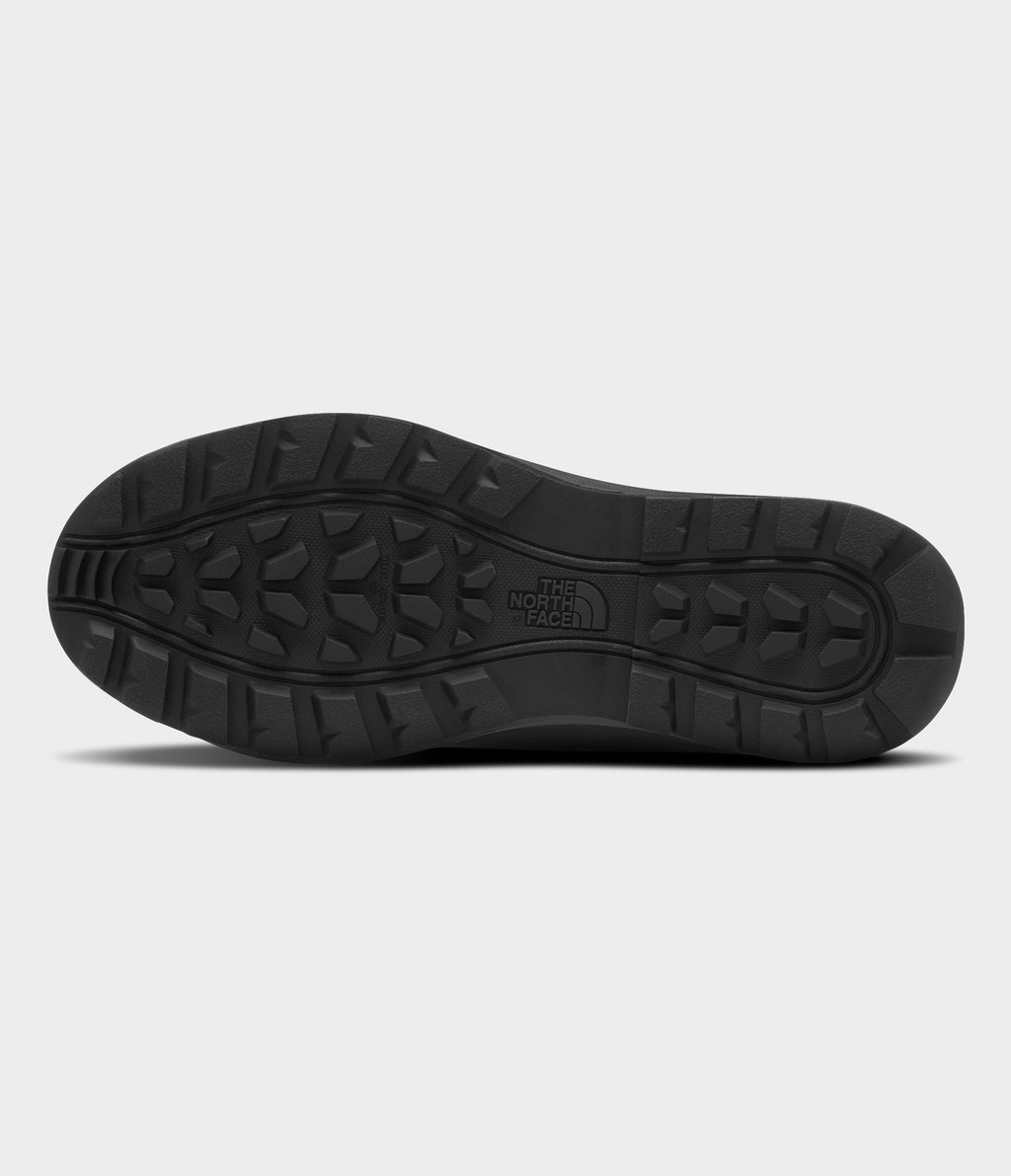 Botas Chilkat V Lace Wp Negros Hombre The North Face - imagen 4