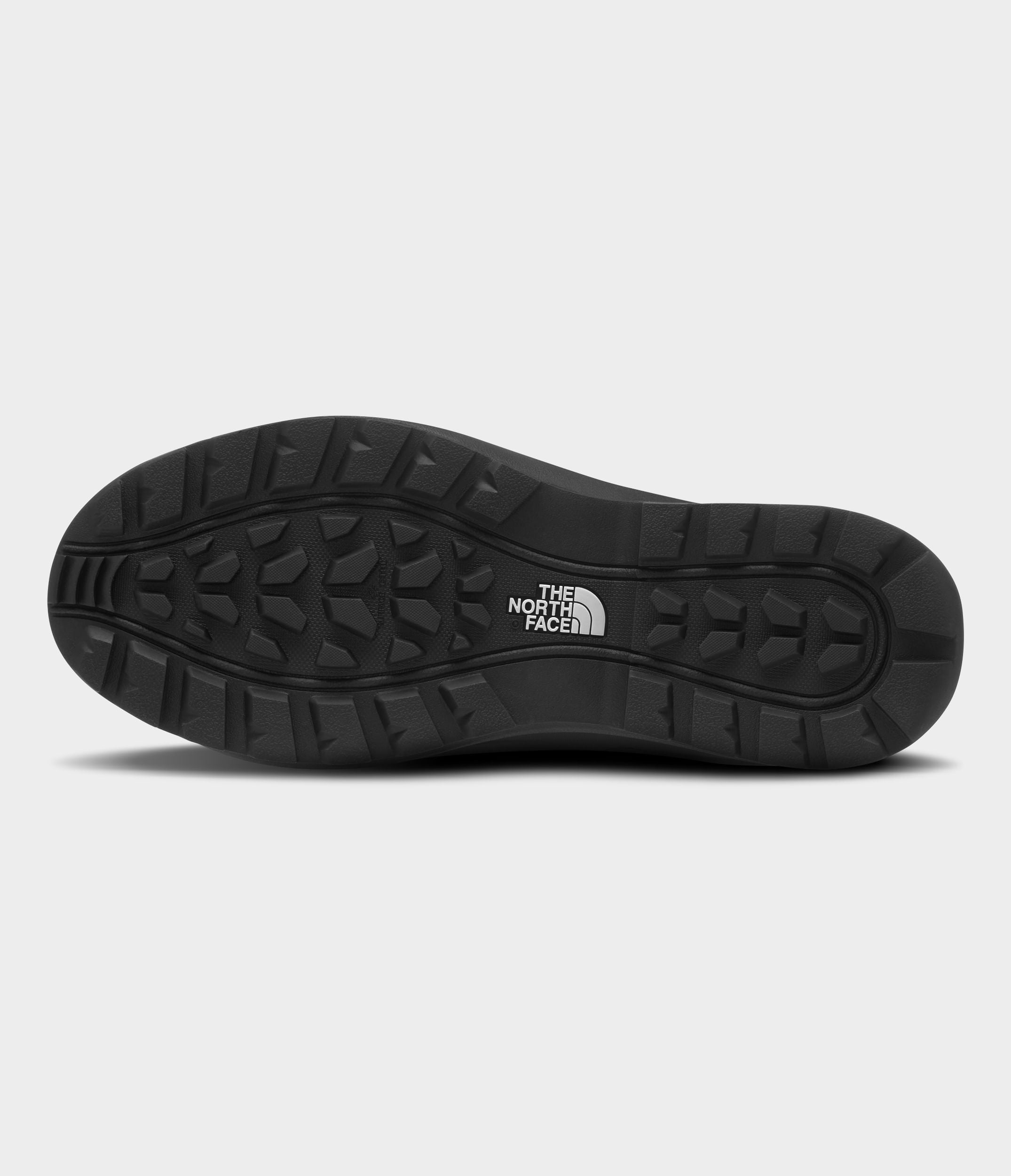 Botas Chilkat V Lace Wp Café Hombre The North Face - imagen 4