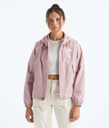 rosado