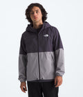 morado