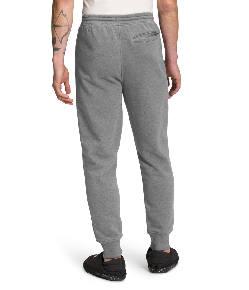 Pantalones Box Nse Jogger Gris Hombre The North Face - imagen 2