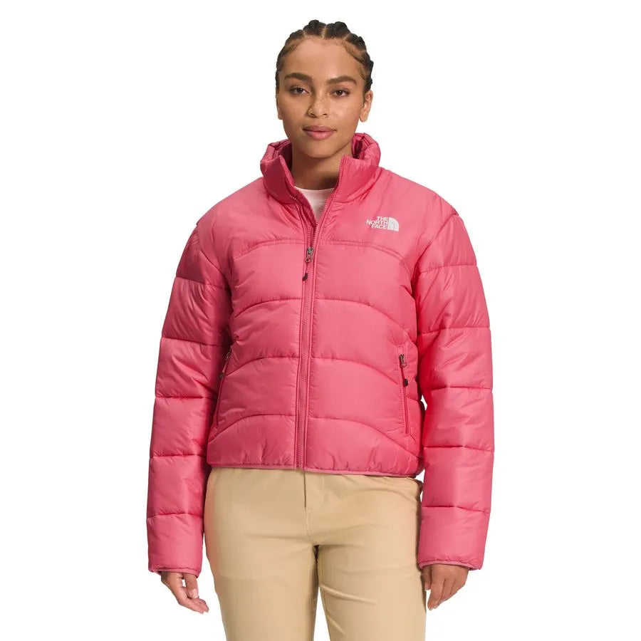 Chompa TNF 2000 Rosada Mujer The North Face - imagen 1