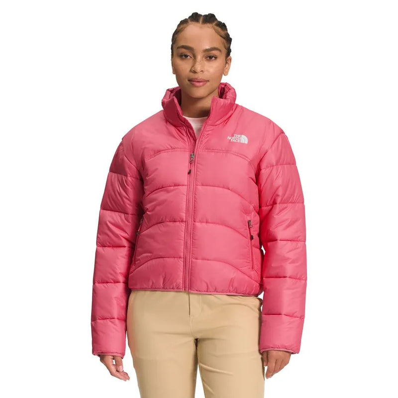 Chompa TNF 2000 Rosada Mujer The North Face - imagen 1