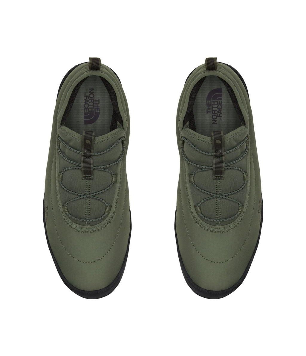 Zapatos Nse Low Verdes Hombre The North Face - imagen 2