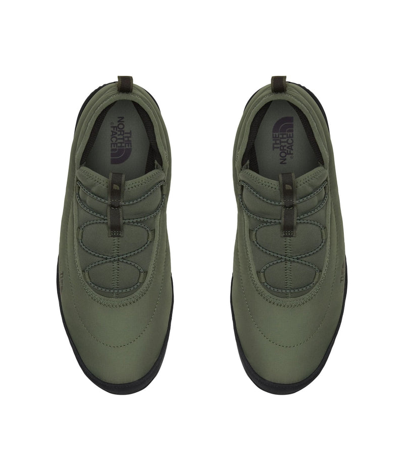 Zapatos Nse Low Verdes Hombre The North Face - imagen 2