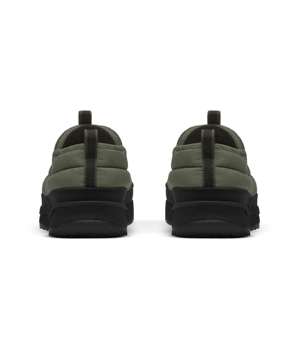Zapatos Nse Low Verdes Hombre The North Face - imagen 3