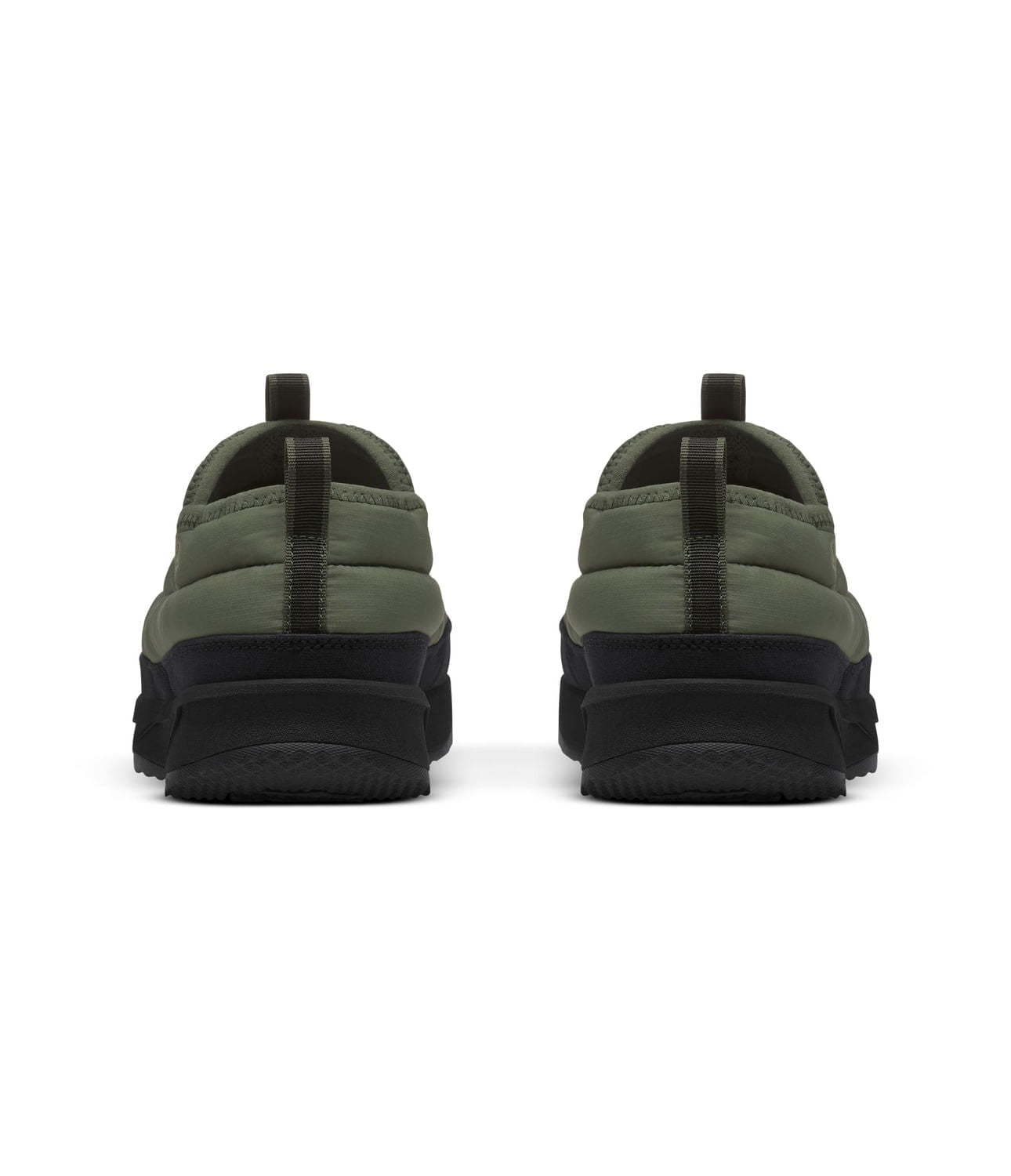 Zapatos Nse Low Verdes Hombre The North Face - imagen 3