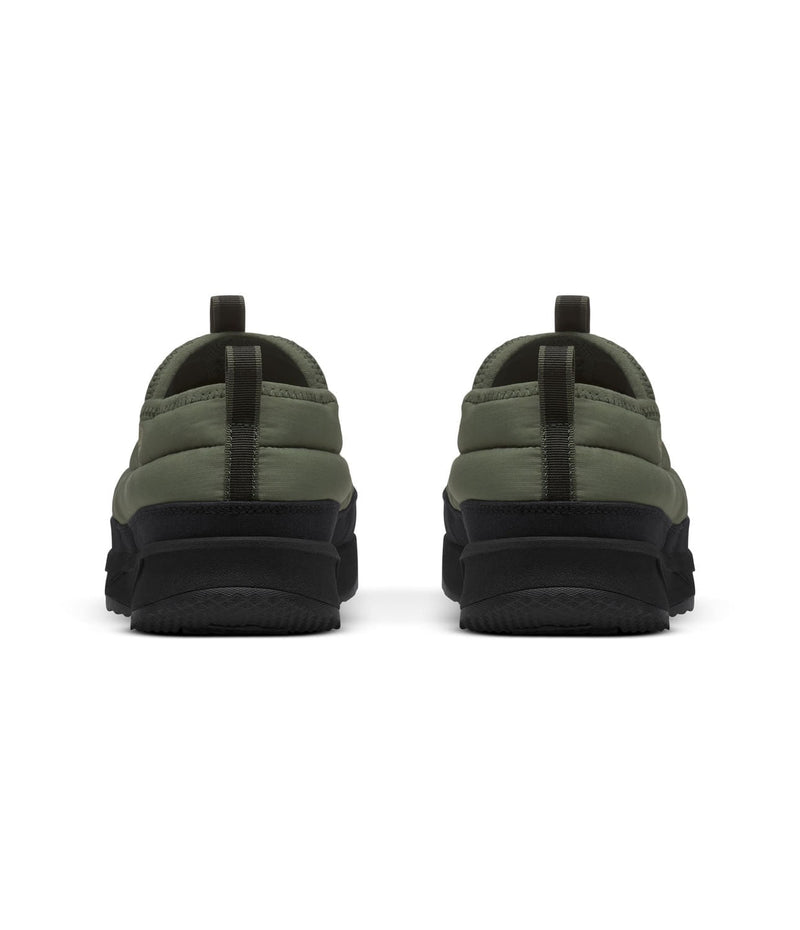 Zapatos Nse Low Verdes Hombre The North Face - imagen 3