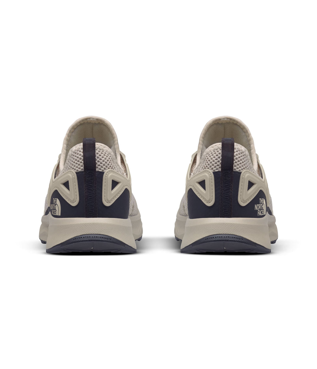 Tenis Oxeye Beige Senderismo Hombre The North Face - imagen 3