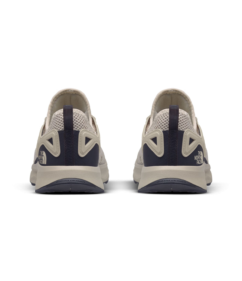 Tenis Oxeye Beige Senderismo Hombre The North Face - imagen 3