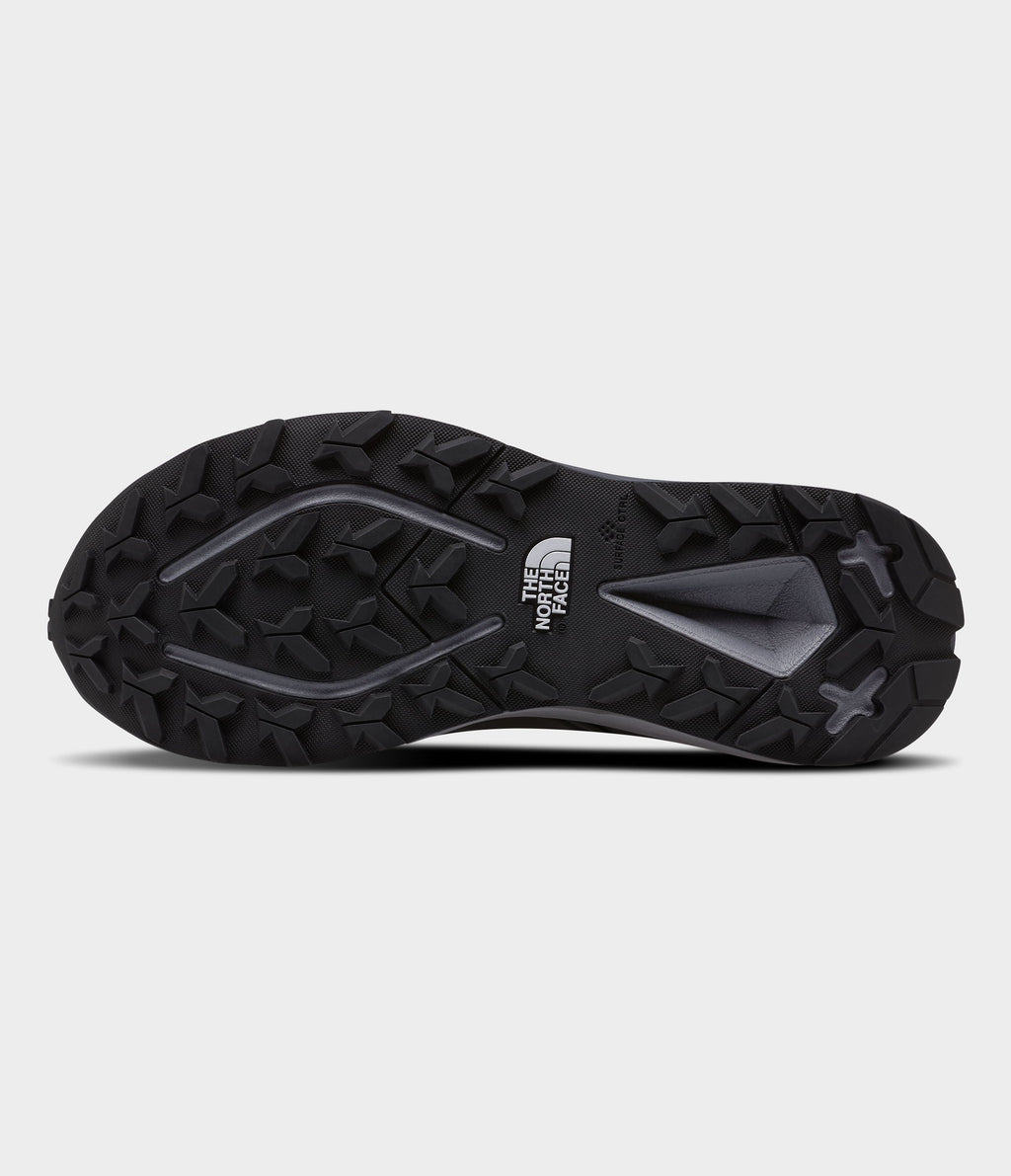 Tenis Vectiv Exploris 2 Mid Futurelight Negros Hombre The North Face - imagen 4