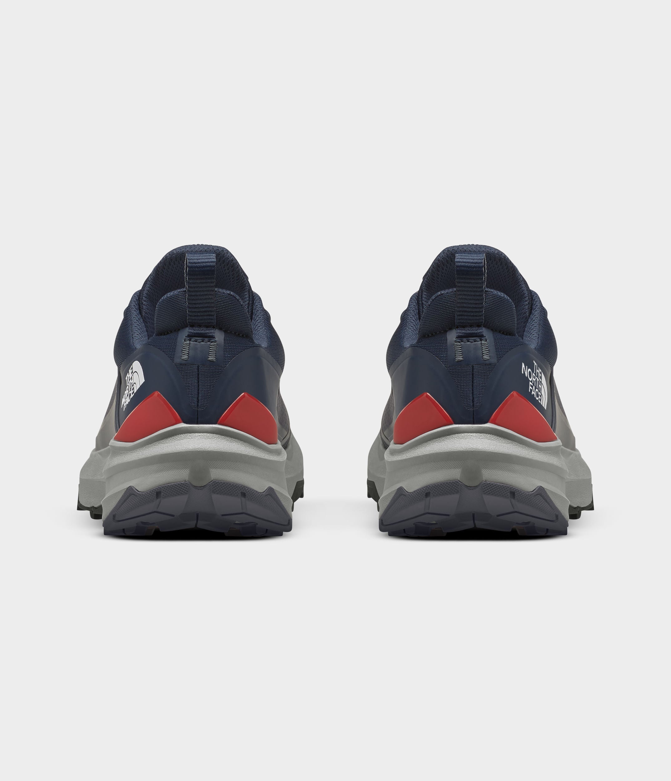 Tenis Vectiv Exploris 2 Futurelight Gris Hombre The North Face - imagen 3